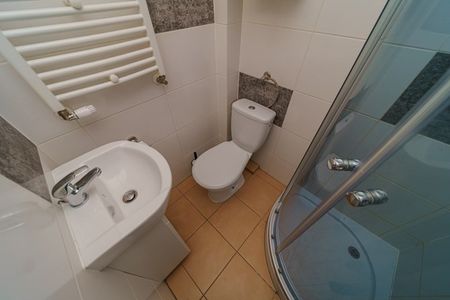 Warszawa Praga-Południe, Ludwika Michała Paca - Фото 5