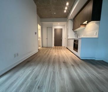 For Lease - 161 Roehampton Avenue Unit# 225, Toronto, Ontario - Photo 2