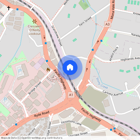 5 Walton Close, Pymble