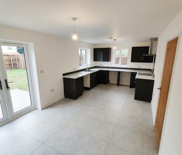 4 bedroom house to rent - Photo 6