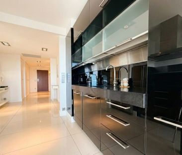 Zobacz!>>>Zobacz 2 pokoje 115m2 Mokotów! 115 m² - Фото 6