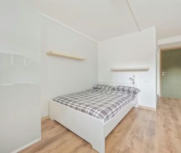 Via Ernesto Breda, Milan, Lombardy 20126 - Photo 3