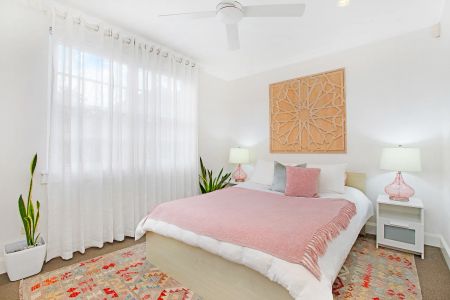 11/126 Francis Street, Bondi Beach NSW 2026 - House For Rent | Domain - Photo 4