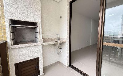 Rua José Batista Rosa, 31, Florianópolis - Foto 5