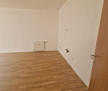 Perfekt aufgeteilte 3-Zimmerwohnung am Stadtplatz (Top 19) - Photo 3