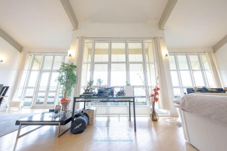 3 bedroom apartment to rent - Photo 2