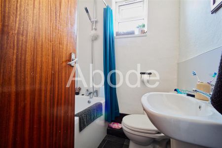 2 bedroom house to rent - Photo 4