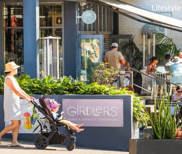 8/109 Pacific Parade, Dee Why, NSW 2099 - Photo 1