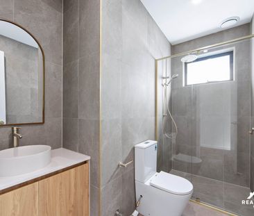 Modern living and convenience - Photo 6