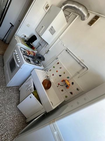 Appartement 3 pièces 52m2 MARSEILLE 10EME 715 euros - Photo 5