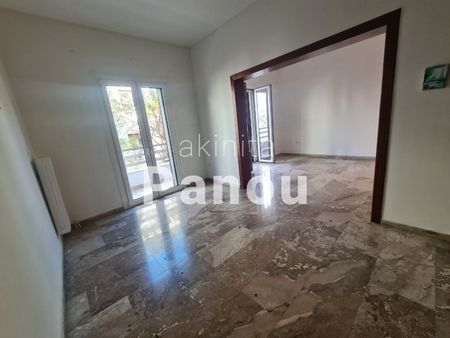 Ενοικίαση κατοικίας, 120 τ.μ., Αθήνα, 1.000 € - Photo 3