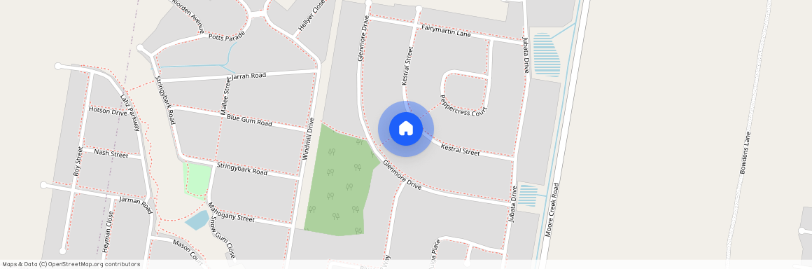 29a Kestral St, Moore Creek