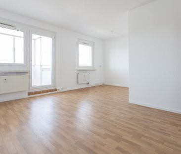 Schöne 1-Zimmer-Wohnung mit Aufzug - Photo 5