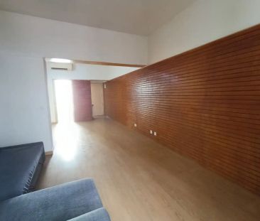 Piso de alquiler en Calle de Los Cabestreros, Embajadores - Lavapiés - Foto 3