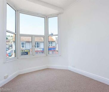 Lewes Road, Brighton, BN2 - Photo 6