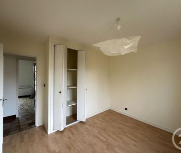 4 pièces - 111,57 m2 CHARTRES - 28 - Photo 1