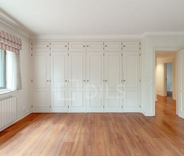 Apartamento T3 no Monte Estoril - Foto 6
