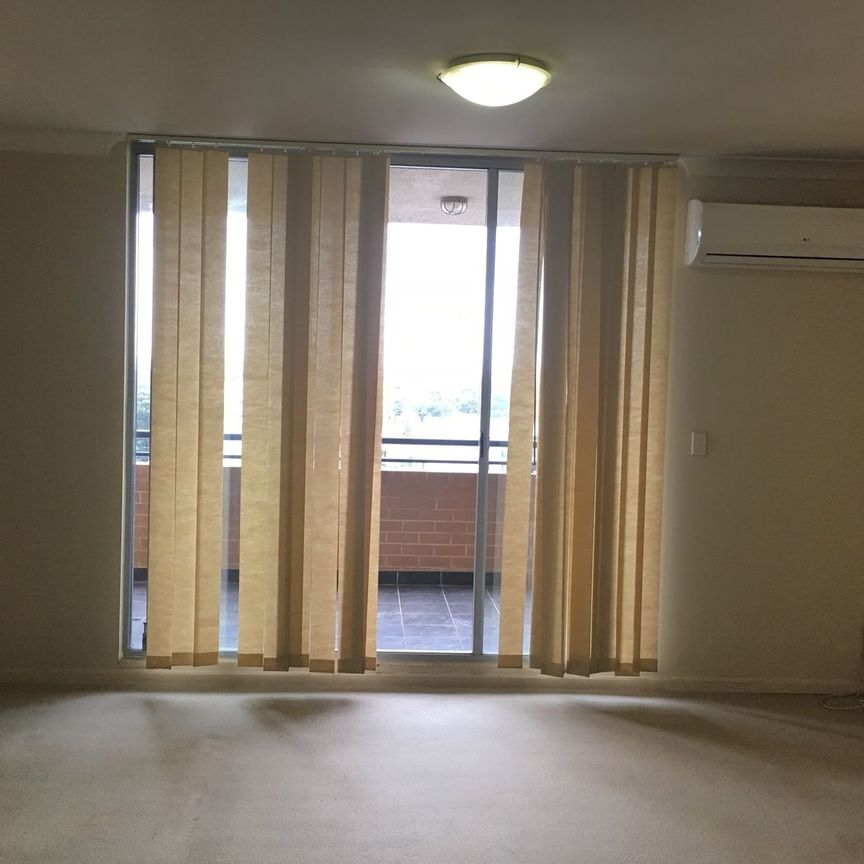 1 Bedroom Unit - Photo 1