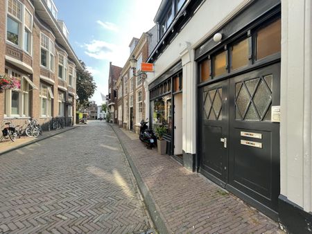 Bloemendalse Binnenpoort - Photo 5