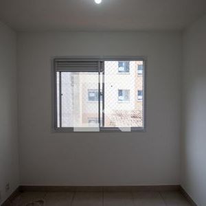 Apartamento para alugar com 32m², 2 quartos e sem vaga - Photo 3