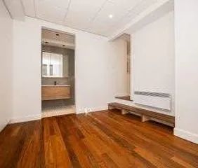 Appartement · 32 m² · Rosemont-La Petite-Patrie - Photo 1