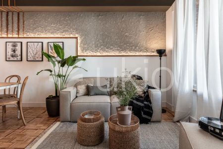 Piso de alquiler en Calle de Ibiza, Ibiza de Madrid - Photo 3