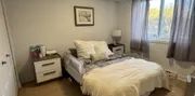 Appartement · 92 m² · Gatineau - Photo 2