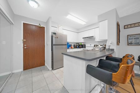 3 Ellesmere Street #105 - Photo 4