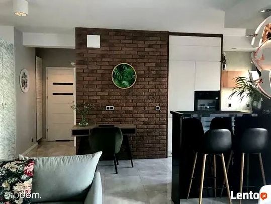 Pokój, ul. Krańcowa - Zdjęcie 1