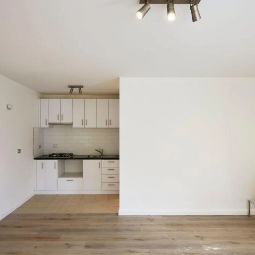 1/23 Ettalong Street, - Photo 1