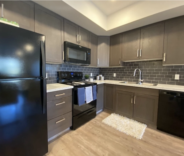 306, 61A Mackenzie Ranch Way - Photo 3