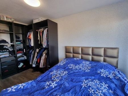 Te huur: Appartement Madelief in Uithoorn - Photo 3