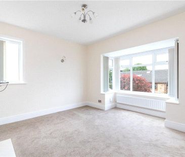 3 bedroom bungalow to rent - Photo 3