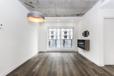 265, Boul. Hymus, 408, Pointe-Claire - Photo 2