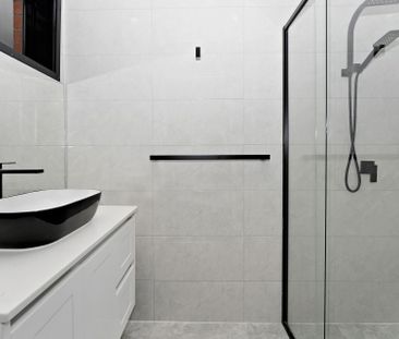 Thinking of selling? Contact our agent - Photo 3