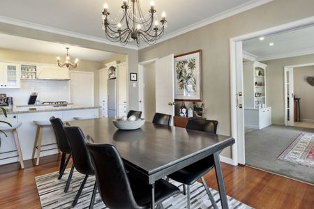 Executive Central Avenues Character - Avenues - Photo 2