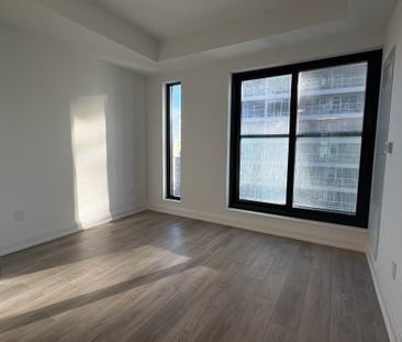 For Lease - 20 Soudan Avenue Unit# 2010, Toronto, Ontario - Photo 5