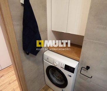 Polecam nowe mieszkanie 2-pokojowe, pow. 48 m2, - Photo 2