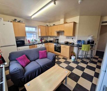 Crossland Road, Berkshire, RG1 - Photo 4