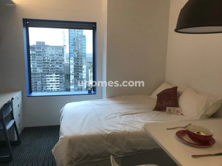 Signature Plus Studio Apartment - Photo 5