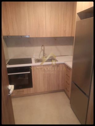 Διαμέρισμα για ενοικίαση Ανάληψη - Μπότσαρη (Ανάληψη - Μπότσαρη - Νέα Παραλία) - Φωτογραφία 1