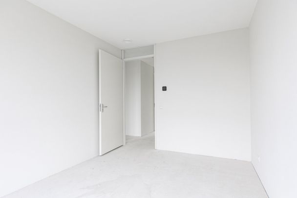 Te huur: Rontgenweg 22 - Foto 1