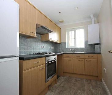 Brookside, Freshwater, PO40 - Photo 4