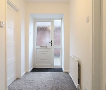 Ulverscroft Road, Loughborough - Photo 2