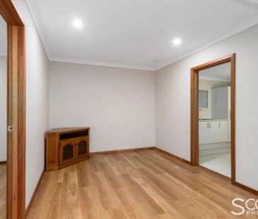 7A Amberley Way, HAMILTON HILL WA 6163 - Photo 3