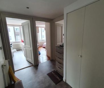 APPARTEMENT 3 pièce(s) - 64m² - Photo 5