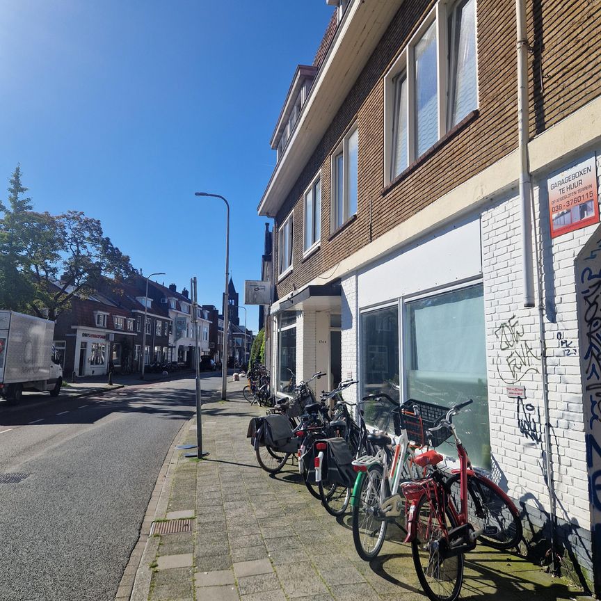 Assendorperstraat - Photo 1