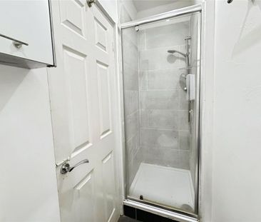 1 bedroom terraced house to rent - Photo 5