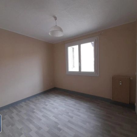 Appartement à louer 2 pièces 56.08m² - Photo 4