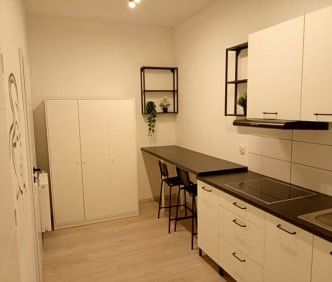 Pokój, ul. Zielona - Zdjęcie 6